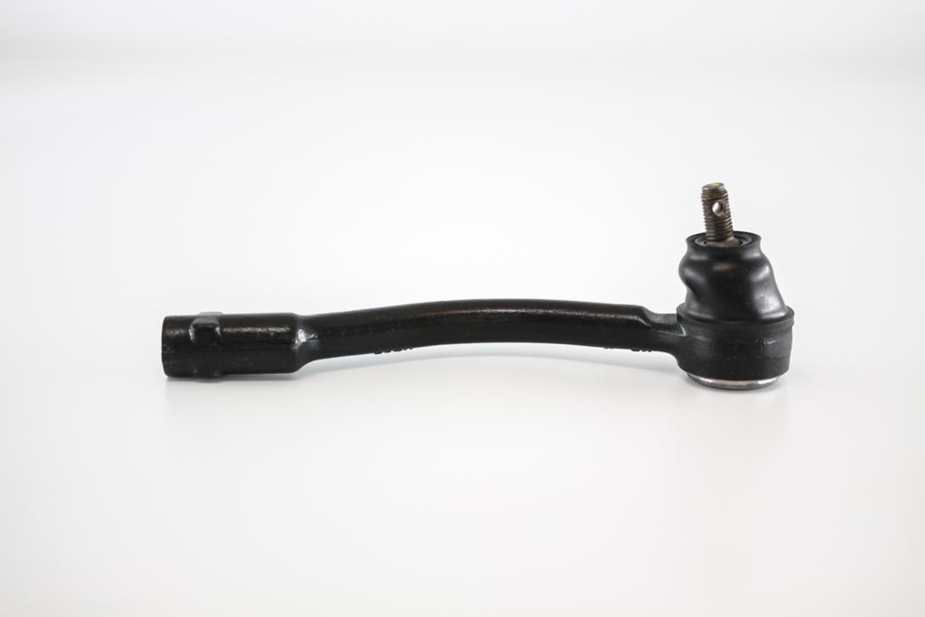 KRAFTVOLL 13020088-ROT BASI SAG HYUNDAI ACCENT BLUE > 568200U590_/_260